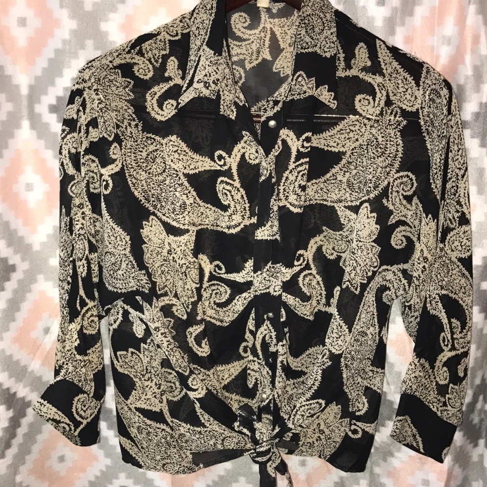 Lumiere size s